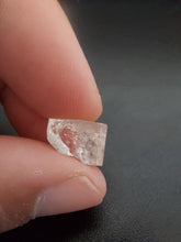 Load image into Gallery viewer, 12.58ct Rough Killiecrankie Diamond - Limanty