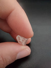 Load image into Gallery viewer, 12.58ct Rough Killiecrankie Diamond - Limanty