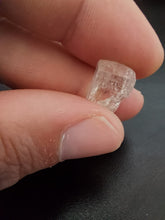 Load image into Gallery viewer, 12.58ct Rough Killiecrankie Diamond - Limanty
