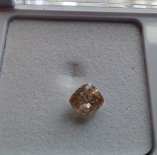 Load image into Gallery viewer, 0.41ct AUSTRALIAN PINK DIAMOND - Limanty