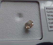 Load image into Gallery viewer, 0.41ct AUSTRALIAN PINK DIAMOND - Limanty