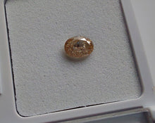 Load image into Gallery viewer, 0.44ct Huge AUSTRALIAN PINK DIAMOND - Limanty