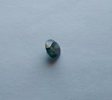 Load image into Gallery viewer, 1.31ct Fancy Vivid Blue Diamond