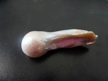 Load image into Gallery viewer, Comet Pearl