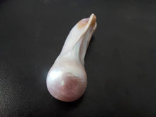 Load image into Gallery viewer, Comet Pearl