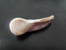 Load image into Gallery viewer, Comet Pearl