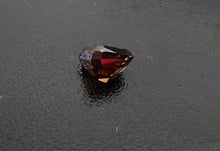 Load image into Gallery viewer, 2.01ct AUSTRALIAN FANCY DARK REDDISH Orangy PINK DIAMOND