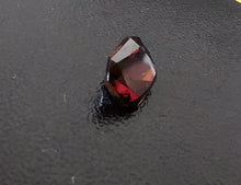 Load image into Gallery viewer, 2.01ct AUSTRALIAN FANCY DARK REDDISH Orangy PINK DIAMOND