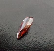 Load image into Gallery viewer, 1.35ct Fancy Deep Reddish Orange Diamond Australia