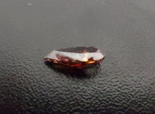 Load image into Gallery viewer, 1.35ct Fancy Deep Reddish Orange Diamond Australia