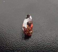 Load image into Gallery viewer, 1.35ct Fancy Deep Reddish Orange Diamond Australia