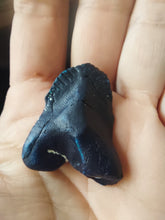 Load image into Gallery viewer, Unopened 1pc Mystery Clay GEMSTONE A Random Gem From Topaz, Opal To Australian Pink Diamond