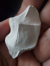 Load image into Gallery viewer, Unopened 1pc Mystery Clay GEMSTONE A Random Gem From Topaz, Opal To Australian Pink Diamond