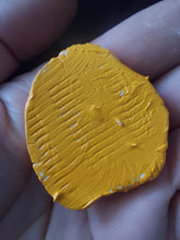 Load image into Gallery viewer, Unopened 1pc Mystery Clay GEMSTONE A Random Gem From Topaz, Opal To Australian Pink Diamond