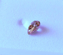 Load image into Gallery viewer, 0.26 Fancy Purplish Pink Diamond
