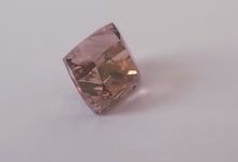Load image into Gallery viewer, 1.02ct AUSTRALIAN PINK DIAMOND