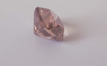 Load image into Gallery viewer, 1.02ct AUSTRALIAN PINK DIAMOND