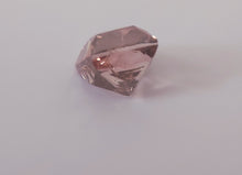 Load image into Gallery viewer, 1.02ct AUSTRALIAN PINK DIAMOND