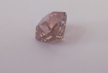 Load image into Gallery viewer, 1.02ct AUSTRALIAN PINK DIAMOND