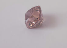 Load image into Gallery viewer, 1.02ct AUSTRALIAN PINK DIAMOND