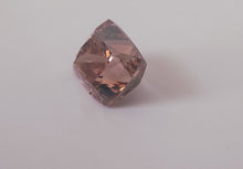 Load image into Gallery viewer, 1.02ct AUSTRALIAN PINK DIAMOND