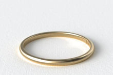 Load image into Gallery viewer, Custom Ring for your Natural Diamond - Limanty