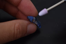 Load image into Gallery viewer, Opal Dremel 3000 Rotary Tool Set - Limanty