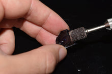 Load image into Gallery viewer, Pack 100ct Rough Opal Parcel + Dremel + Wax Natural Start Cutting Opals Today! - Limanty