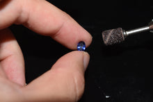 Load image into Gallery viewer, Opal Dremel 3000 Rotary Tool Set - Limanty