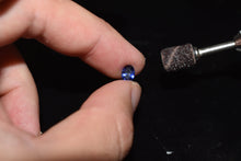 Load image into Gallery viewer, Pack 100ct Rough Opal Parcel + Dremel + Wax Natural Start Cutting Opals Today! - Limanty