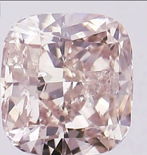 Load image into Gallery viewer, 1.01ct AUSTRALIAN PINK DIAMOND - Limanty