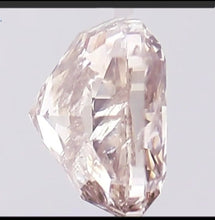 Load image into Gallery viewer, 1.01ct AUSTRALIAN PINK DIAMOND - Limanty