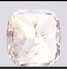 Load image into Gallery viewer, 1.01ct AUSTRALIAN PINK DIAMOND - Limanty