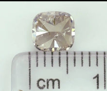 Load image into Gallery viewer, 1.01ct AUSTRALIAN PINK DIAMOND - Limanty