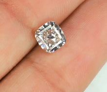 Load image into Gallery viewer, 1.01ct AUSTRALIAN PINK DIAMOND - Limanty
