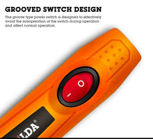 Load image into Gallery viewer, Mini Dremel 12V - Limanty