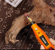 Load image into Gallery viewer, Mini Dremel 12V - Limanty