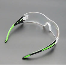 Load image into Gallery viewer, OpalGuard™ Lightweight Protective Glasses - Limanty