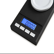 Load image into Gallery viewer, Mini Scale High Precision Ct - Limanty