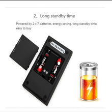 Load image into Gallery viewer, Mini Scale High Precision Ct - Limanty