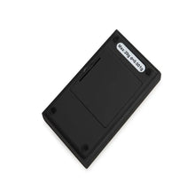 Load image into Gallery viewer, Mini Scale High Precision Ct - Limanty