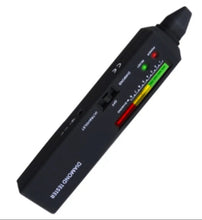 Load image into Gallery viewer, Diamond Tester Conductivity Test - Limanty
