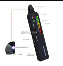 Load image into Gallery viewer, Diamond Tester Conductivity Test - Limanty
