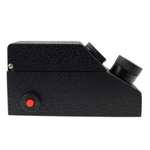 Load image into Gallery viewer, Accurate Refractometer for Gemstones - Limanty