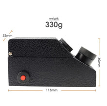 Load image into Gallery viewer, Accurate Refractometer for Gemstones - Limanty