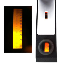 Load image into Gallery viewer, Accurate Refractometer for Gemstones - Limanty