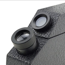 Load image into Gallery viewer, Accurate Refractometer for Gemstones - Limanty