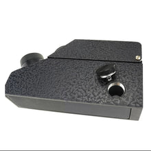 Load image into Gallery viewer, Accurate Refractometer for Gemstones - Limanty
