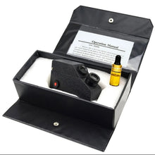 Load image into Gallery viewer, Accurate Refractometer for Gemstones - Limanty