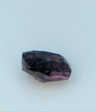 Load image into Gallery viewer, 0.37ct Fancy Deep Purple Diamond